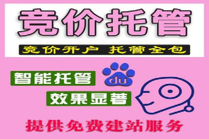 百度推广优化技巧全解析